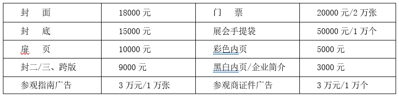 2023广州国际融通创新展览会