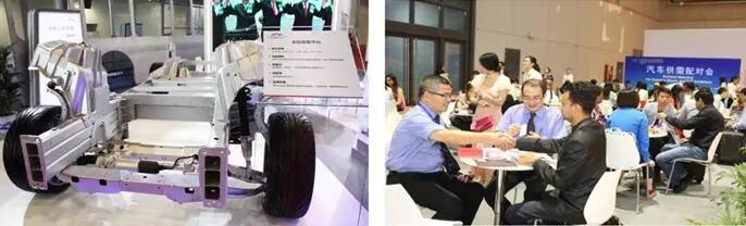<strong>2023第二届中原(郑州)铝工业展览会,开启铝业发展新篇章, 不容错过的年度盛会</strong>