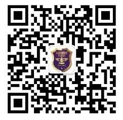 <strong>相约金秋,汇聚行业硕果丨2023亚洲水系旅游·运动休闲·海钓装备与游艇博览会即将开幕</strong>