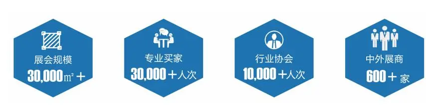 <strong>亚太(深圳)国际制冷、空调、暖通及冷冻产业展览会将于2024年5月28-30日在深圳会展中心举办</strong>