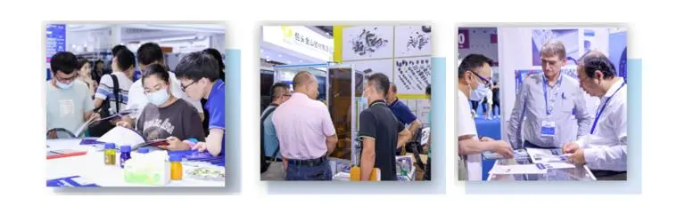 <strong>亚太(深圳)国际制冷、空调、暖通及冷冻产业展览会将于2024年5月28-30日在深圳会展中心举办</strong>