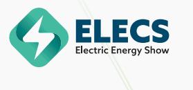 2024年9月越南电力及能源展ELECS