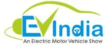 2024年9月印度电动汽车展 EV India 2024