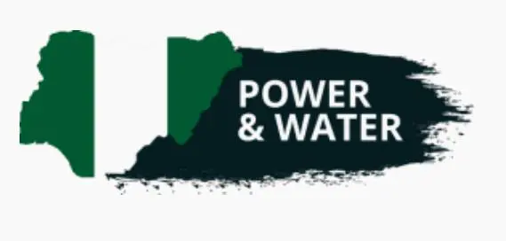 2024年6月尼日利亚电力能源展
Power &amp; Water Nigeria Exhibition &amp; Conference