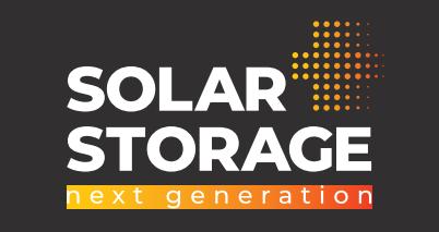 2024年11月土耳其太阳能+储能博览会Solar Stroage