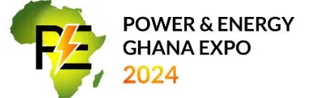 2024年11月加纳电力展Power Energy Ghana 2024