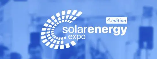 2025年1月第四届波兰华沙太阳能展SOLAR ENERGY EXPO 2024