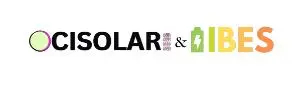 2024年10月罗马尼亚能源展-CiSolar 2024