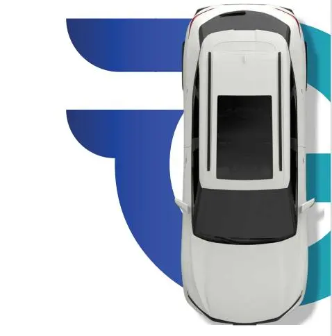 2024年11月土耳其电动车展NEXTGEN e-Mobility charge expo