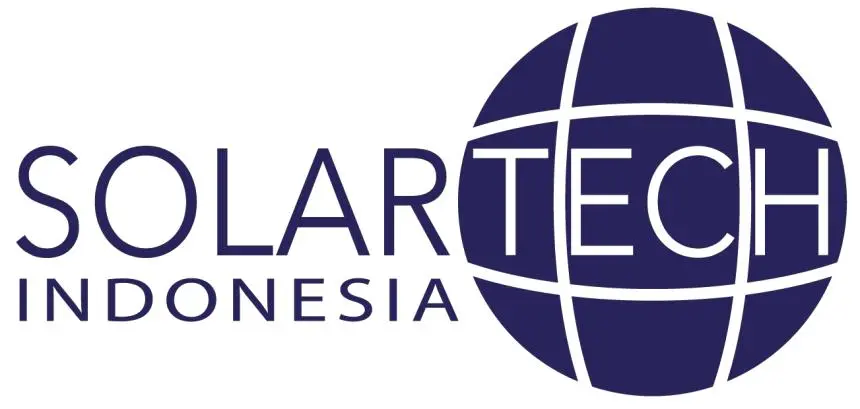 第9届2025年4月印尼国际太阳能源及储能展
SOLARTECH INDONESIA 2025