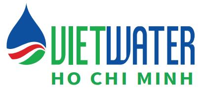 2024年11月越南污水处理及可循环再生展-WETV EXPO