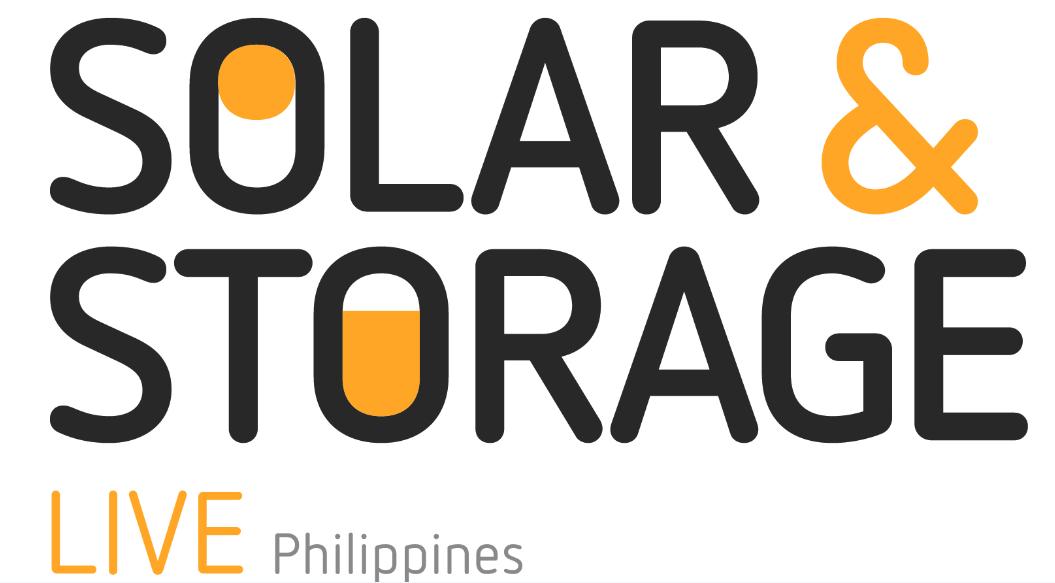 2025年5月菲律宾光伏储能展展
Solar &amp; Storage Live Philippines 2025