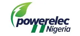 2025年第四届尼日利亚电力能源展Powerelec Nigeria