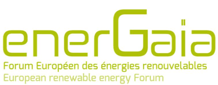 2024年12月法国蒙彼利埃国际可再生能源展