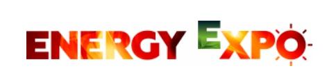 2024年10月白俄罗斯能源展Energy Expo 2024