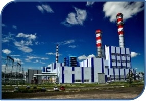 2024年10月白俄罗斯能源展Energy Expo 2024