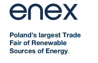 2025年2月波兰凯尔采能源展ENEX