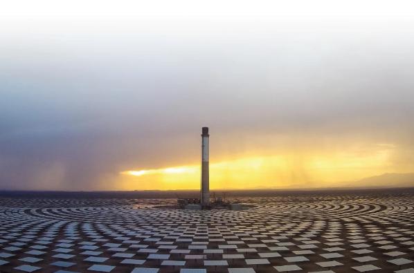 2025年6月迪拜国际太阳能能源展Solar Dubai2025