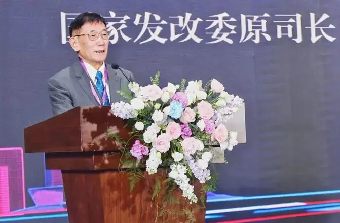 澎湃動能:2024亞洲游艇展在廣州盛大召開