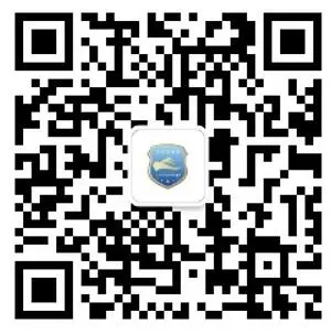 澎湃動能:2024亞洲游艇展在廣州盛大召開
