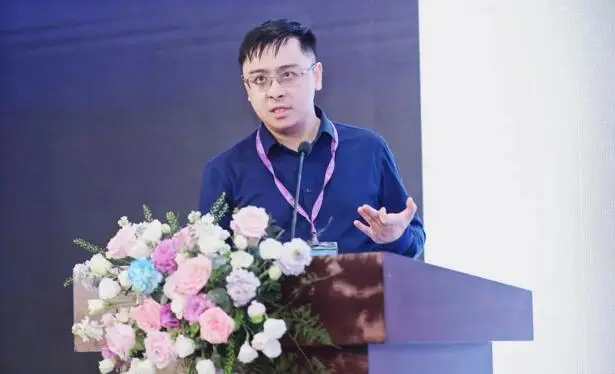 澎湃動能:2024亞洲游艇展在廣州盛大召開