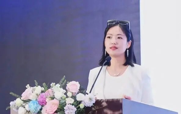 澎湃動能:2024亞洲游艇展在廣州盛大召開
