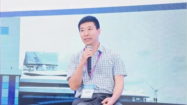 澎湃動能:2024亞洲游艇展在廣州盛大召開