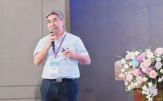 澎湃動能:2024亞洲游艇展在廣州盛大召開