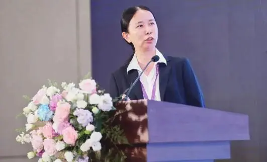 澎湃動能:2024亞洲游艇展在廣州盛大召開