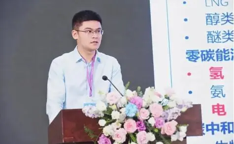 澎湃動能:2024亞洲游艇展在廣州盛大召開