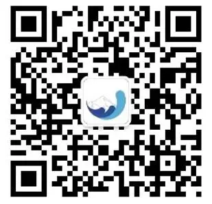 难忘盛会精彩 期待明年再会|2024亚洲户外用品及山地旅游装备展在广州圆满闭幕