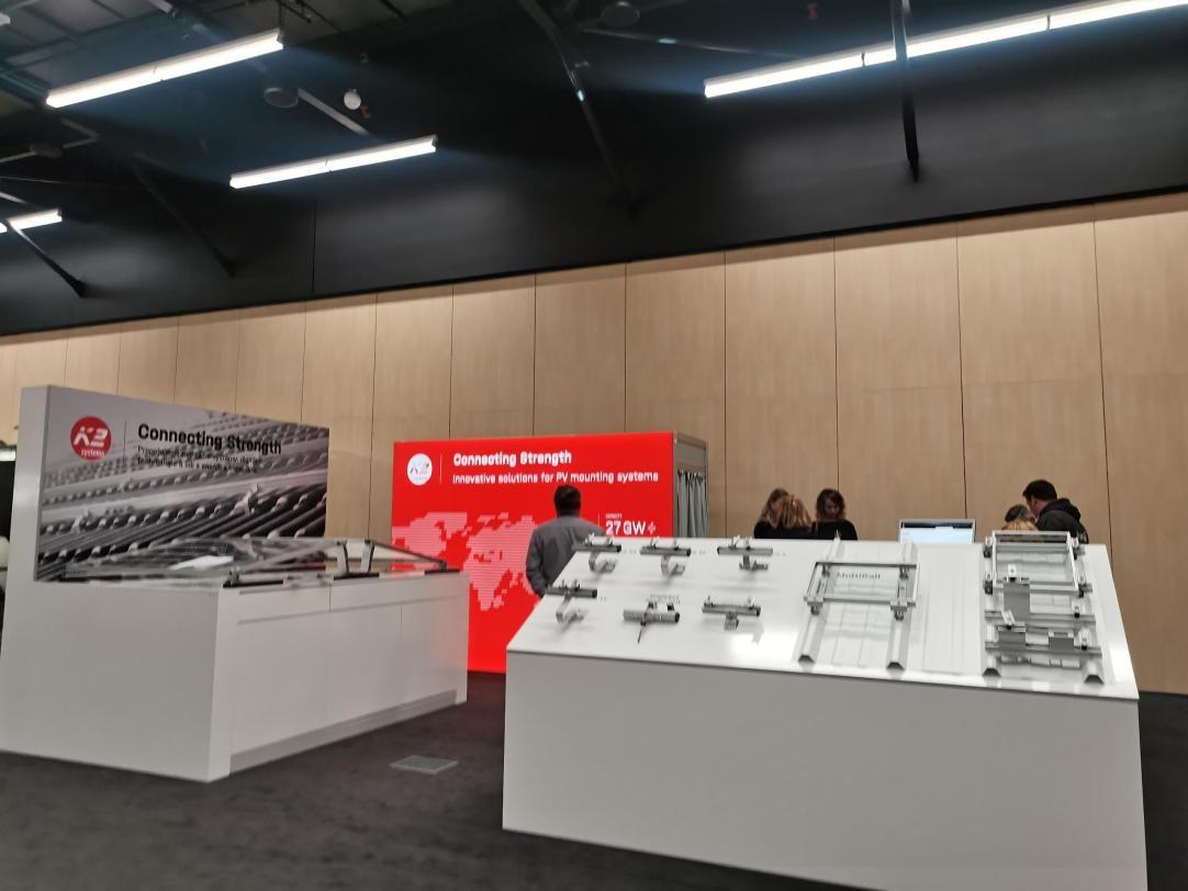 2024年10月捷克智慧能源展 Smart Energy Forum