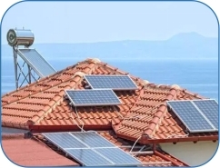 2025年3月澳大利亚布里斯班国际太阳能&amp;储能展 Solar Storage Live Australia