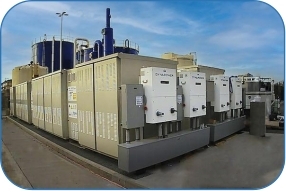 2025年3月澳大利亚布里斯班国际太阳能&amp;储能展 Solar Storage Live Australia