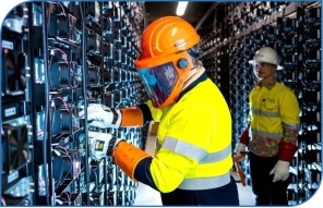 2025年3月澳大利亚布里斯班国际太阳能&amp;储能展 Solar Storage Live Australia
