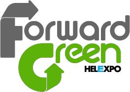 2025年3月希腊塞萨洛尼国际再生能源展Renewable Energy Tech