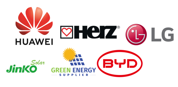 2025年3月希腊塞萨洛尼国际再生能源展Renewable Energy Tech