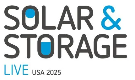 2025年4月美国费城光伏储能展 Solar & Storage Live USA