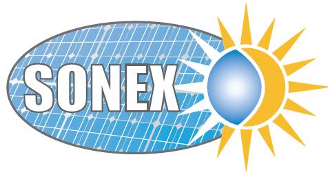 2025年6月约旦国际太阳能展SONEX 2025