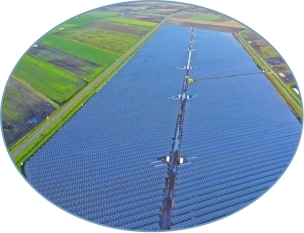 2025年欧洲荷兰海洋电动和混合动力展览会