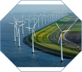 2025年欧洲荷兰海洋电动和混合动力展览会