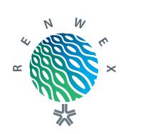 2025年4月俄罗斯能源展Renwex