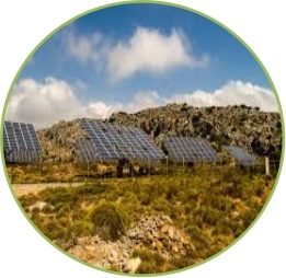 2025年8月肯尼亚能源展Solar&amp;Storage Live in Kenya 2025