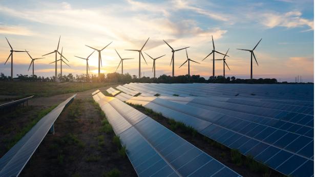 2025年8月肯尼亚能源展Solar&amp;Storage Live in Kenya 2025