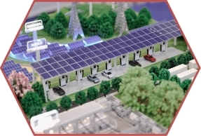 2025年7月越南光伏储能展Solar &amp; Storage Live Vietnam 2025