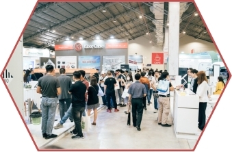 2025年7月越南光伏储能展Solar &amp; Storage Live Vietnam 2025