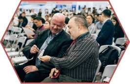 2025年7月越南光伏储能展Solar &amp; Storage Live Vietnam 2025