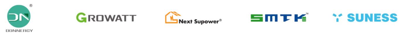 2025年7月越南光伏储能展Solar &amp; Storage Live Vietnam 2025