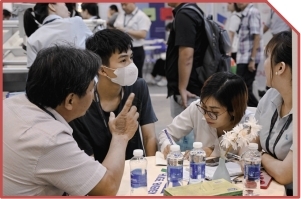2025年7月越南光伏储能展Solar &amp; Storage Live Vietnam 2025