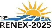2025年孟加拉可再生能源及电力展Renex 2025